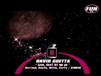 DavidGuetta-LoveDontLetMeGo12.jpg