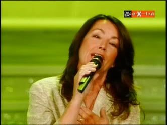 DeeDJackson-Canzonissima07.jpg