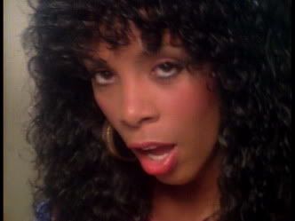 DonnaSummer01.jpg