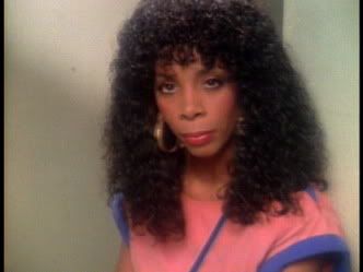 DonnaSummer04.jpg