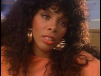 DonnaSummer07.jpg