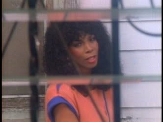 DonnaSummer10.jpg