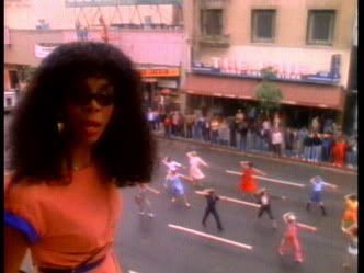 DonnaSummer19.jpg