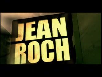 JeanRoch-CanUFeelIt28.jpg