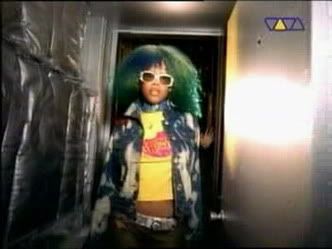 Kelis-GoodStuff01.jpg