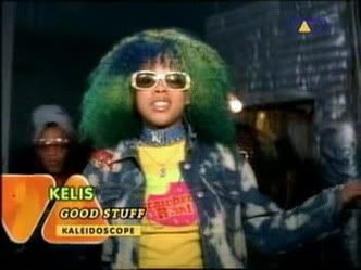 Kelis-GoodStuff02.jpg