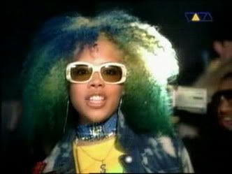 Kelis-GoodStuff03.jpg