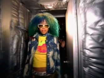 Kelis-GoodStuff04-1.jpg