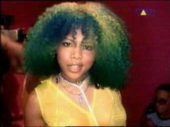 Kelis-GoodStuff05.jpg