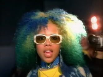 Kelis-GoodStuff06-1.jpg