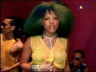 Kelis-GoodStuff06.jpg