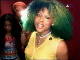 Kelis-GoodStuff07.jpg