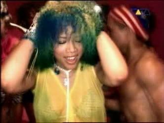 Kelis-GoodStuff09.jpg