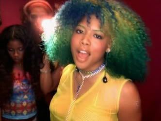 Kelis-GoodStuff10-1.jpg