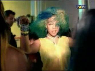 Kelis-GoodStuff17.jpg