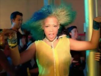 Kelis-GoodStuff25.jpg