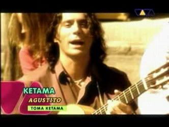 Ketama-Agustito01.jpg