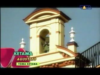 Ketama-Agustito02.jpg