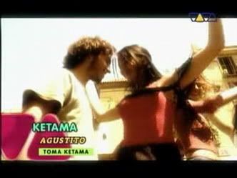 Ketama-Agustito43.jpg