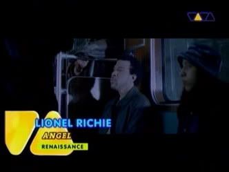 LionelRichie-Angel01.jpg