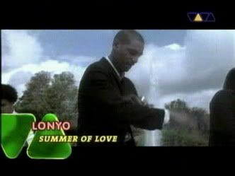 Lonyo-SummerOfLove07.jpg