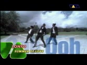 Lonyo-SummerOfLove08.jpg