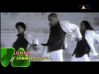 Lonyo-SummerOfLove09.jpg