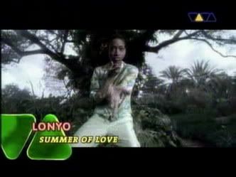 Lonyo-SummerOfLove10.jpg