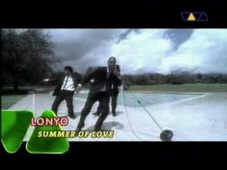 Lonyo-SummerOfLove37.jpg