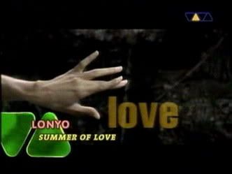 Lonyo-SummerOfLove38.jpg