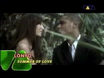 Lonyo-SummerOfLove39.jpg