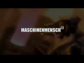 MaschinenmenschDomoOrigato04.jpg