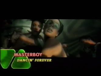 Masterboy-DancinForever32.jpg