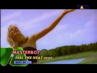 Masterboy-FeelTheHeat2k02.jpg