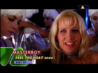 Masterboy-FeelTheHeat2k31.jpg