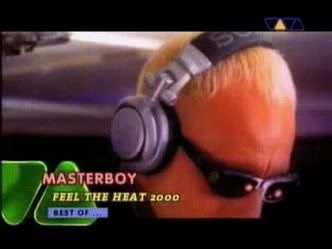 Masterboy-FeelTheHeat2k32.jpg