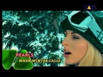 Pearls-WhenWinterCalls01.jpg