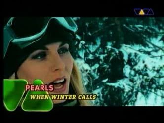 Pearls-WhenWinterCalls34.jpg