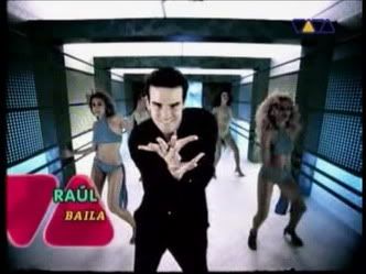 Raul-Baila16.jpg