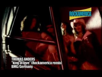 ThomasAnders-KingOfLove16.jpg