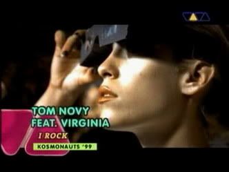 TomNovyfeatVirginia-IRock01.jpg