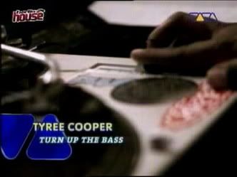 TyreeCooper-TurnUpTheBass03.jpg