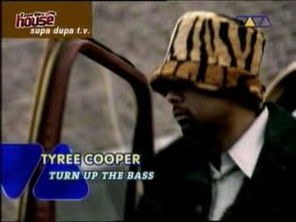 TyreeCooper-TurnUpTheBass19.jpg