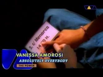 VanessaAmorosi-AbsolutelyEverybody11.jpg