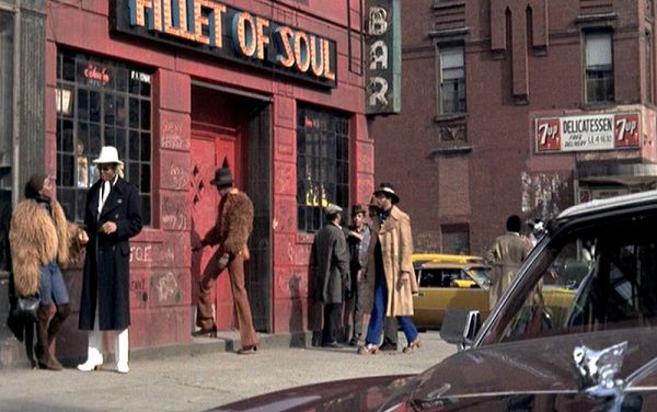 IMAGE(http://i929.photobucket.com/albums/ad133/Riichartson94/Riukkuli94moviethread_zps2765f9aa.jpg)