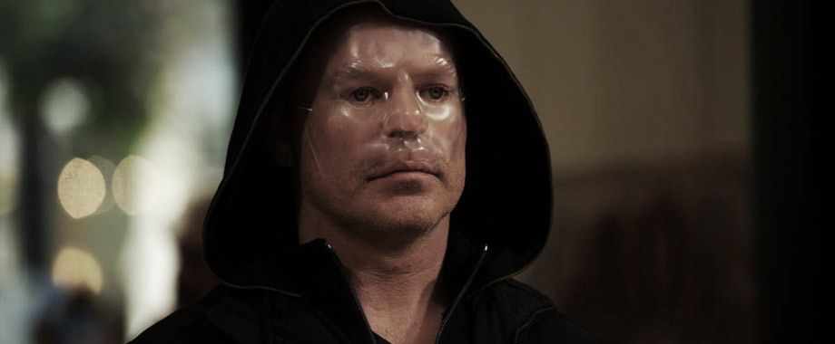 IMAGE(http://i929.photobucket.com/albums/ad133/Riichartson94/TunnistaelokuvathreadRiukkuli94_zpsadb030eb.jpg)