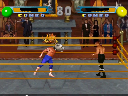 IMAGE(http://i929.photobucket.com/albums/ad133/Riichartson94/TunnistapeliPhotobucketRiukkuli94_zpsd04a8233.png)