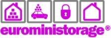 euroministorage