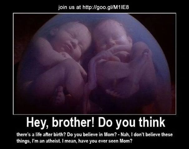 Imagine