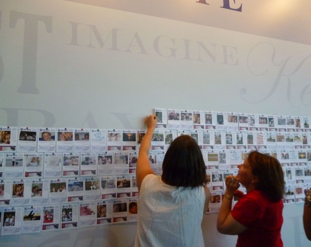 Imagine